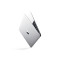 لپ تاپ 13 اینچی اپل مدل MacBook Air MWTL2 2020